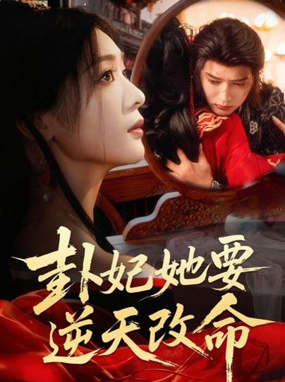 [searchlist:name] 封面