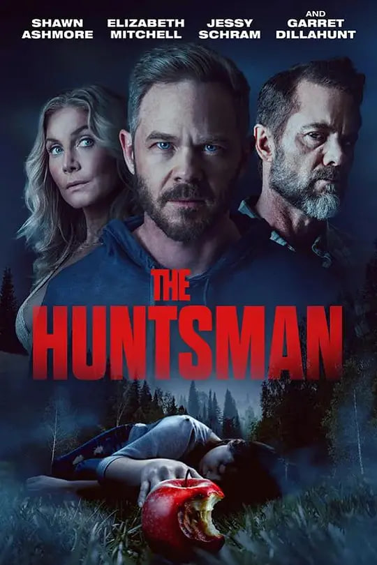 昏迷的凶手 封面