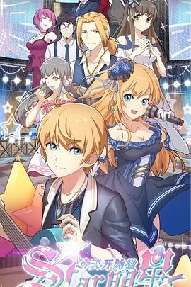 [searchlist:name] 封面