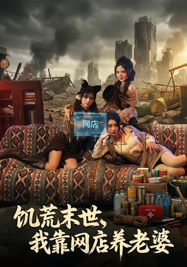 [searchlist:name] 封面