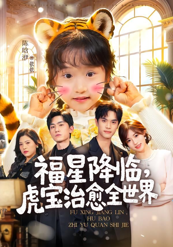 [searchlist:name] 封面