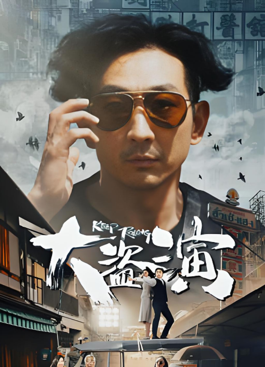 [searchlist:name] 封面