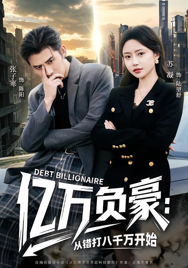 [searchlist:name] 封面