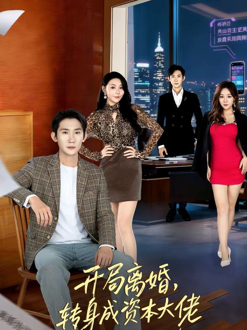 [searchlist:name] 封面