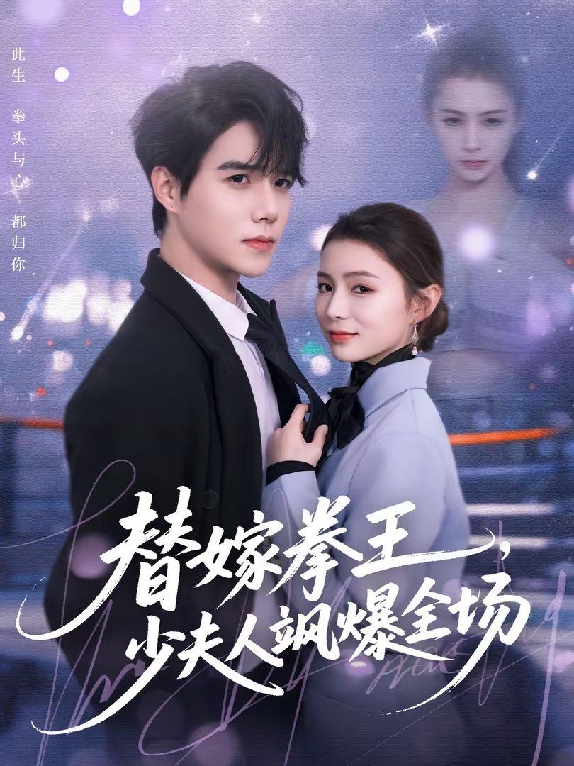 [searchlist:name] 封面