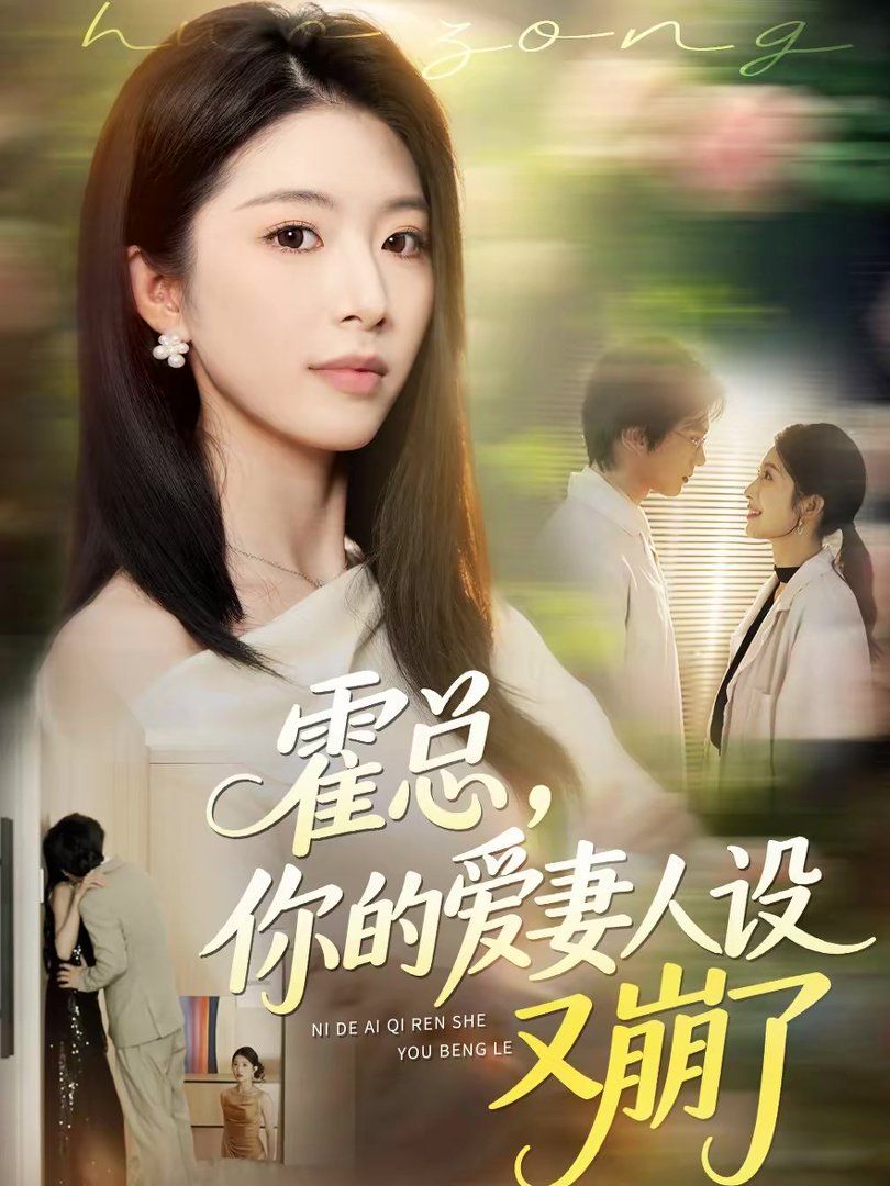 [searchlist:name] 封面