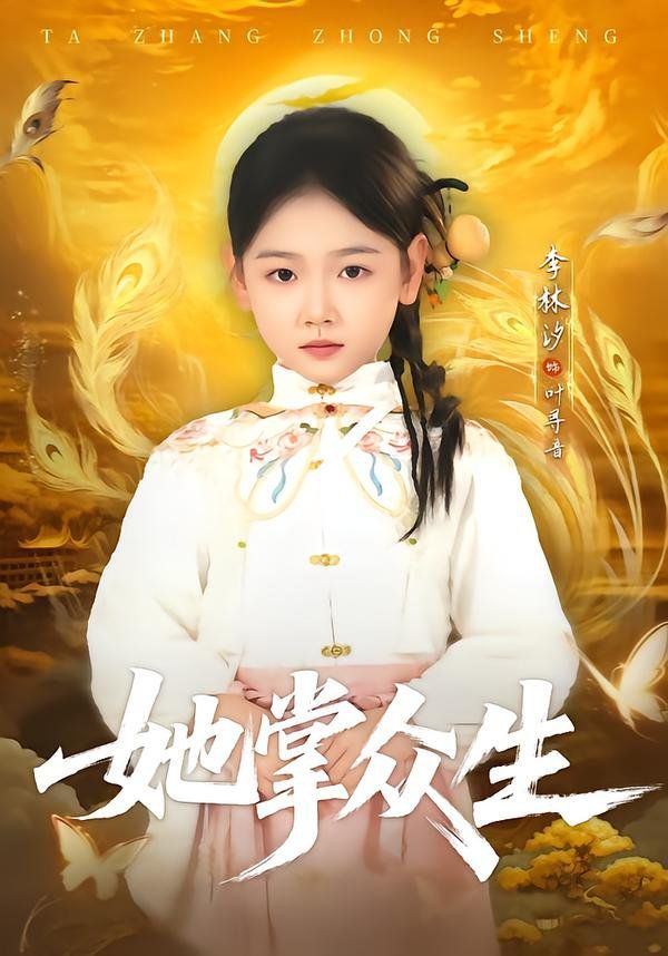 [searchlist:name] 封面