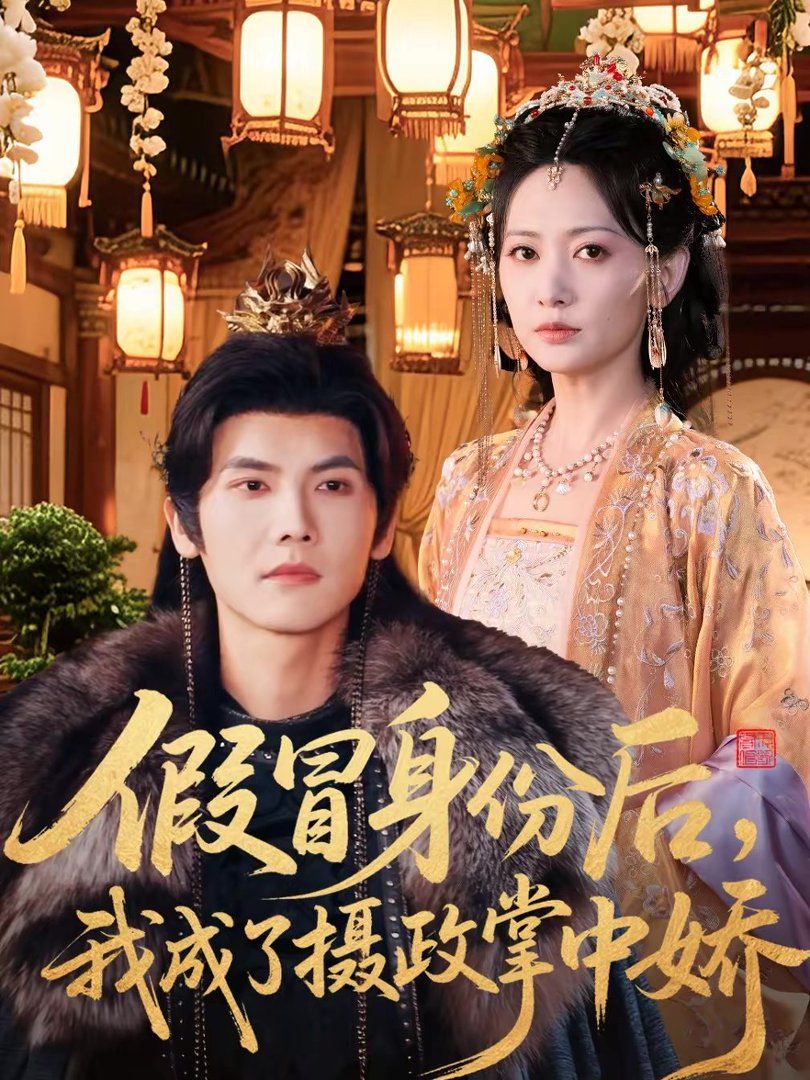 [searchlist:name] 封面