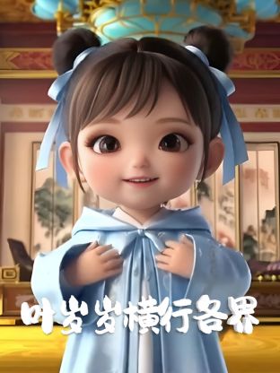 [searchlist:name] 封面