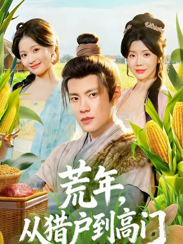 [searchlist:name] 封面