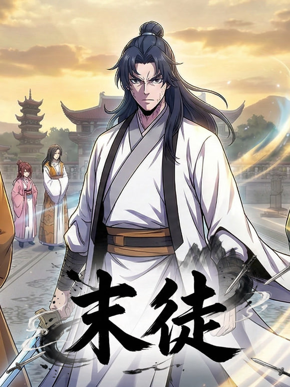 [searchlist:name] 封面