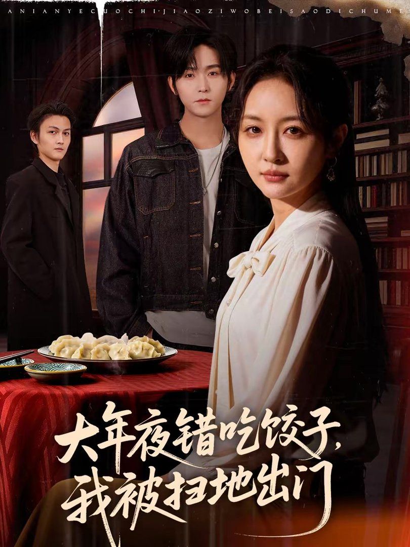 [searchlist:name] 封面