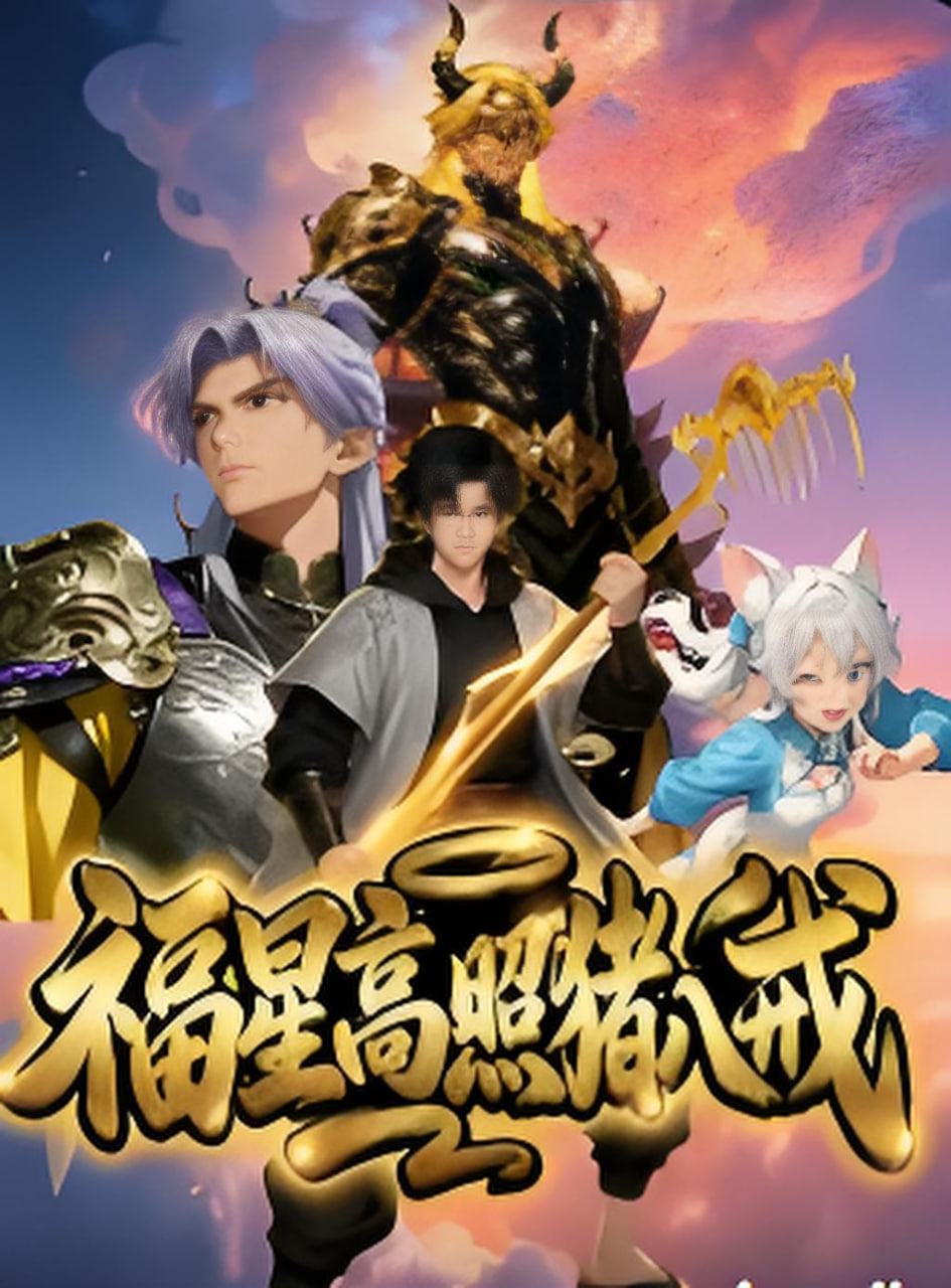 [searchlist:name] 封面