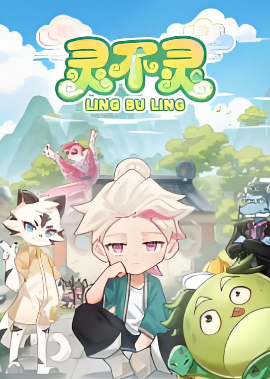 [searchlist:name] 封面