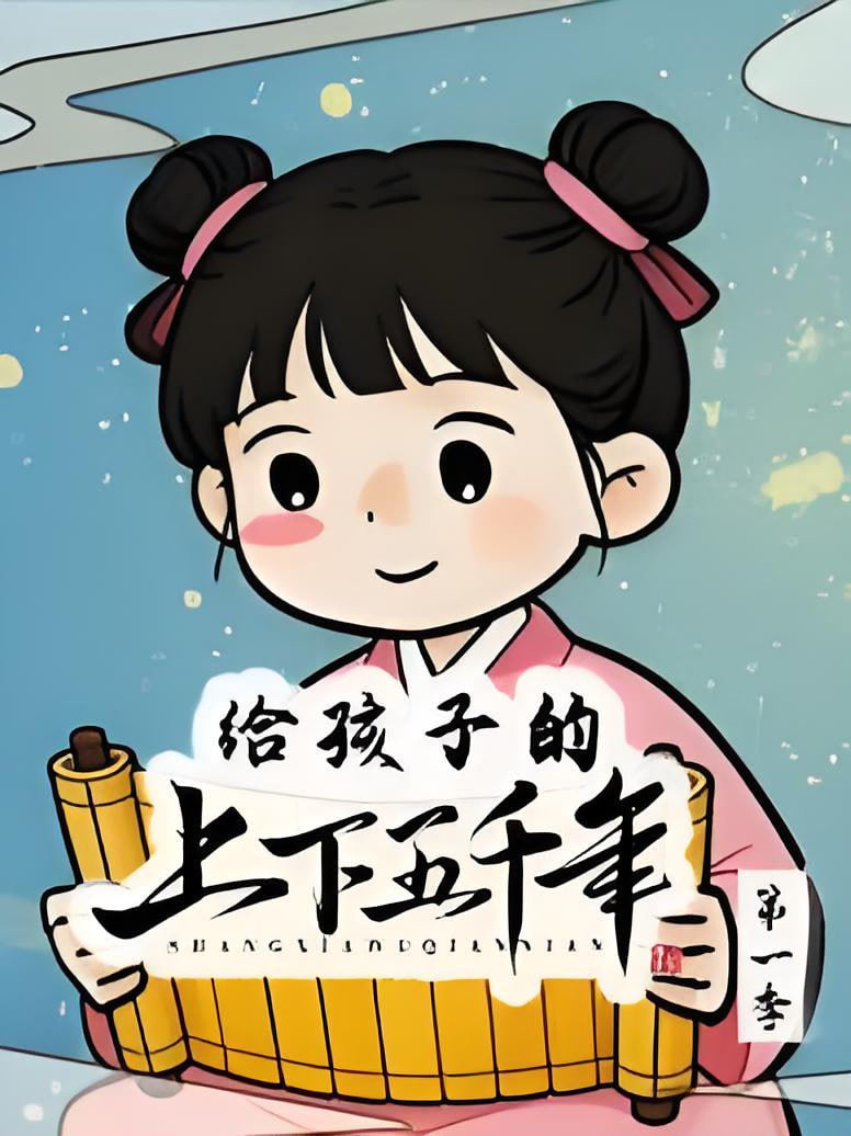 [searchlist:name] 封面