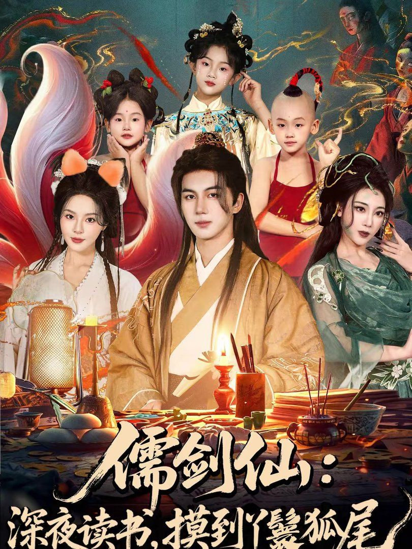 [searchlist:name] 封面