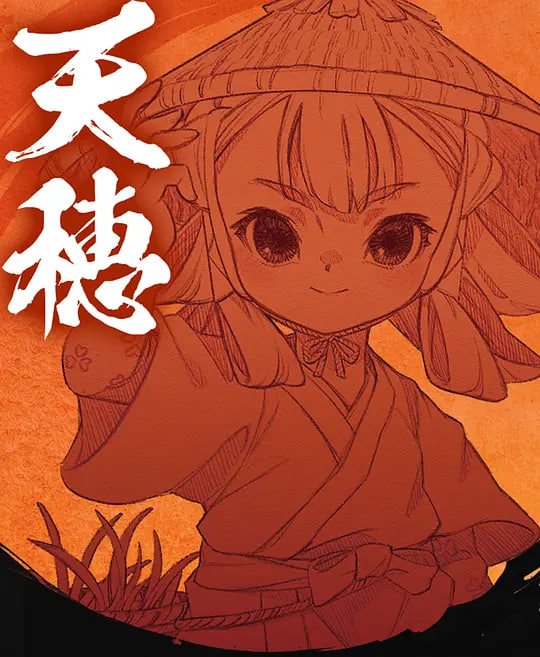 [searchlist:name] 封面