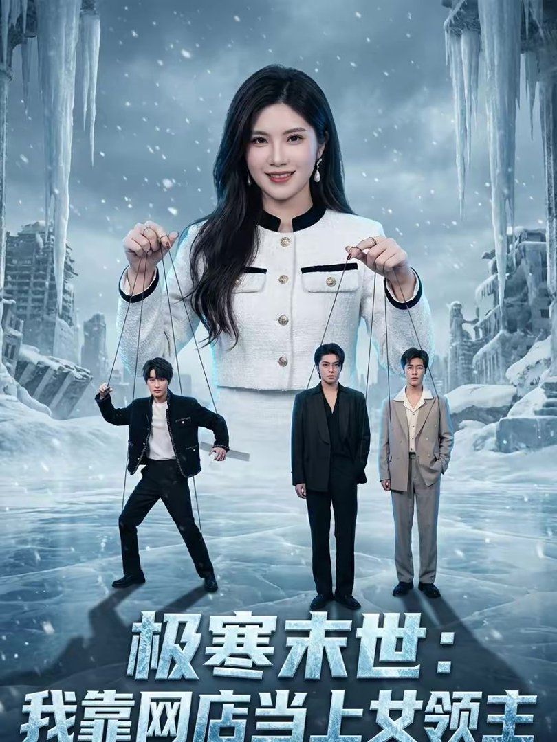 [searchlist:name] 封面