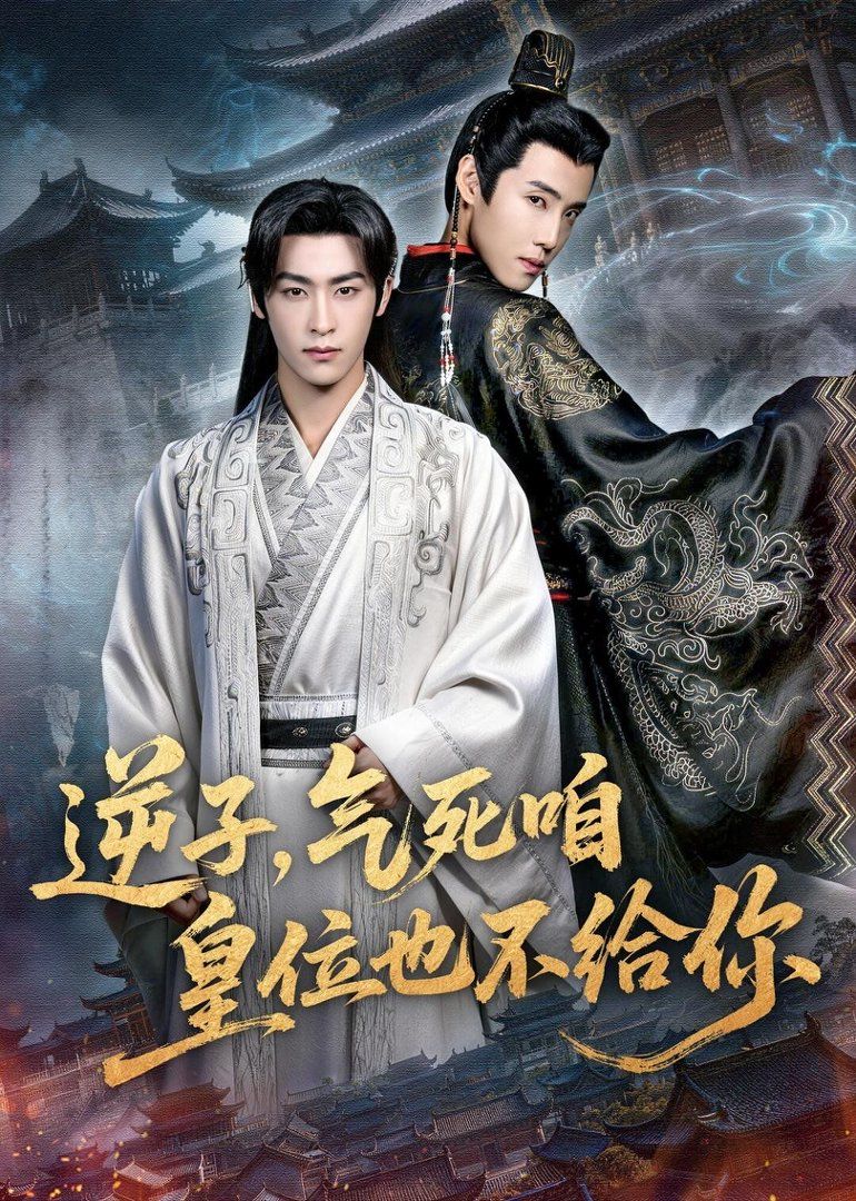 [searchlist:name] 封面