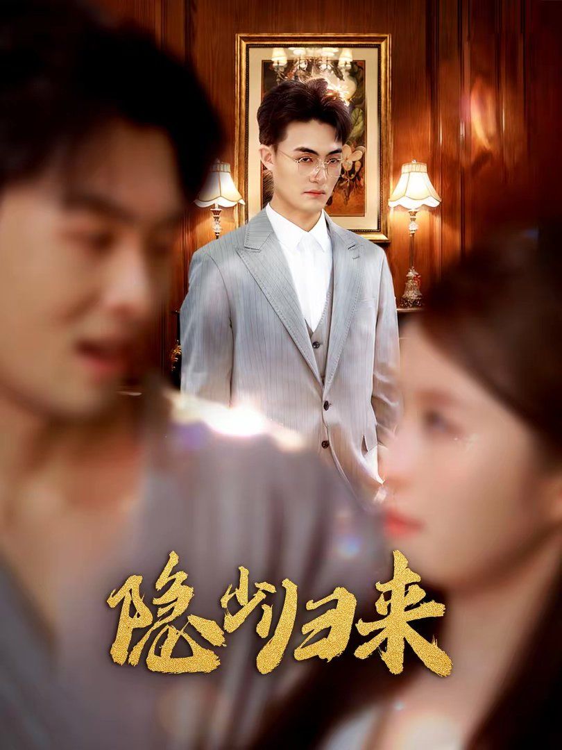 [searchlist:name] 封面