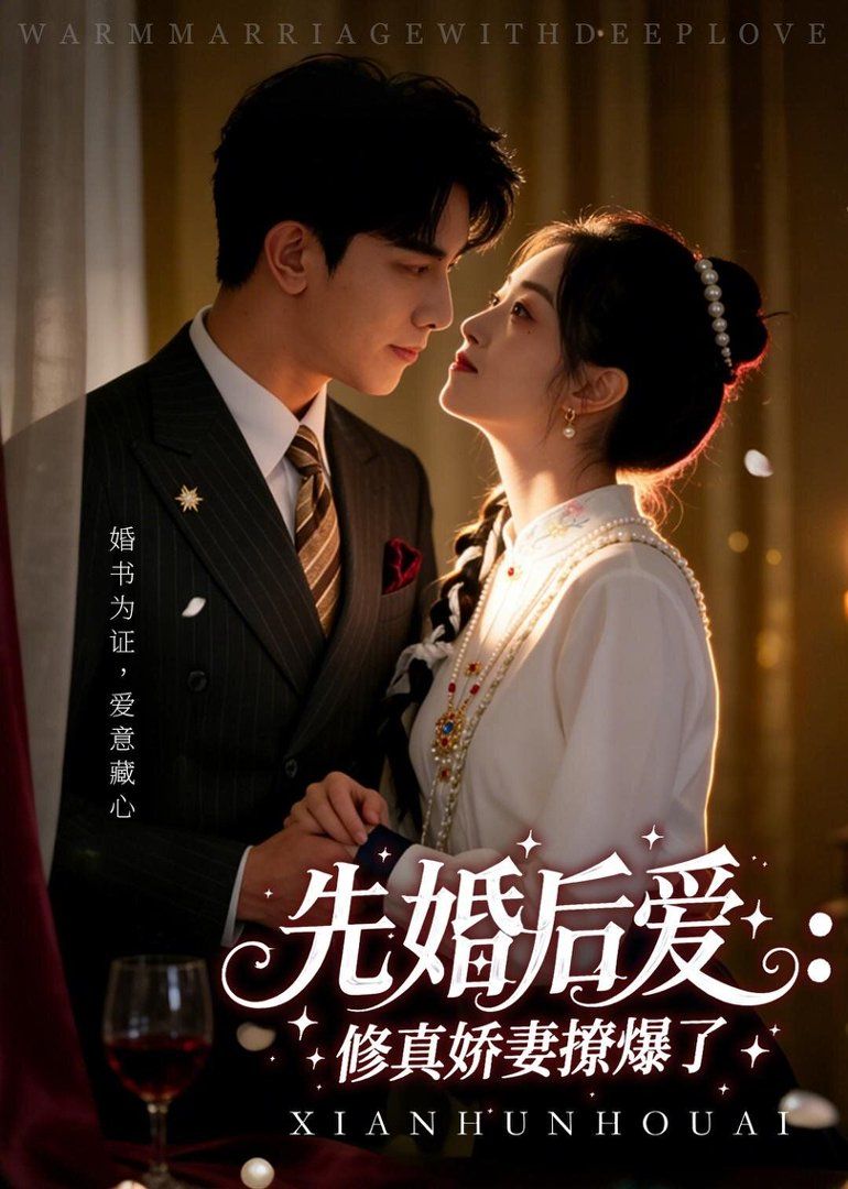 [searchlist:name] 封面