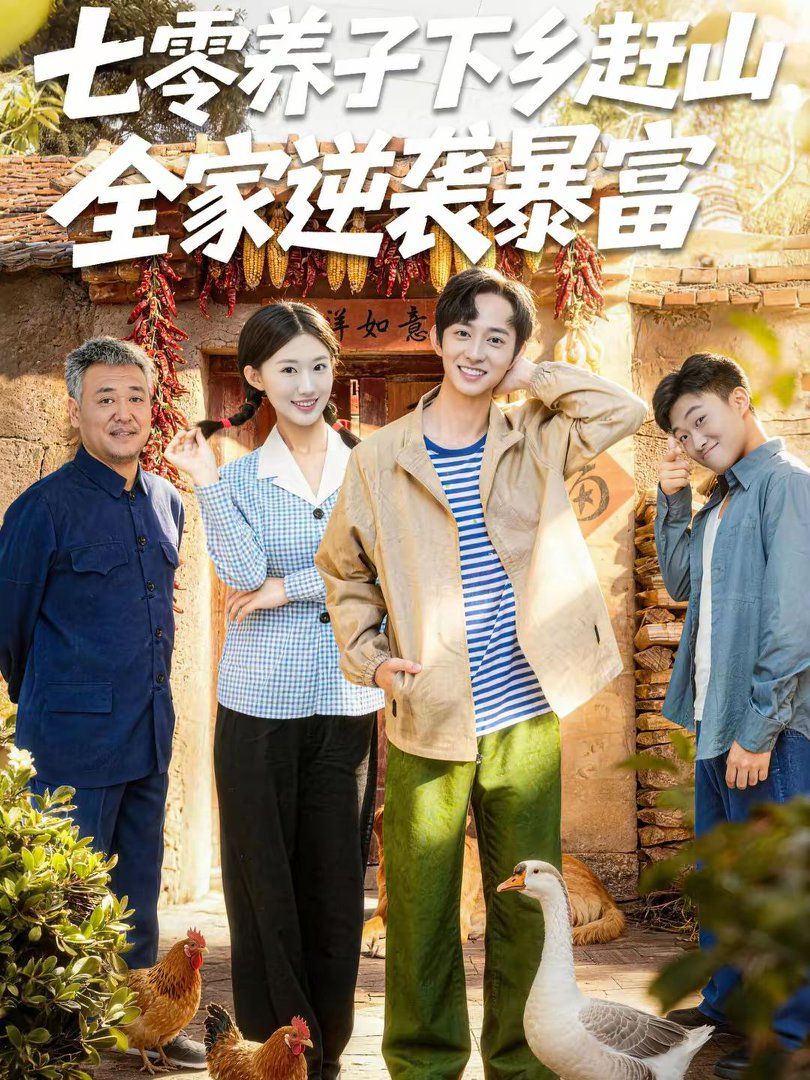 [searchlist:name] 封面