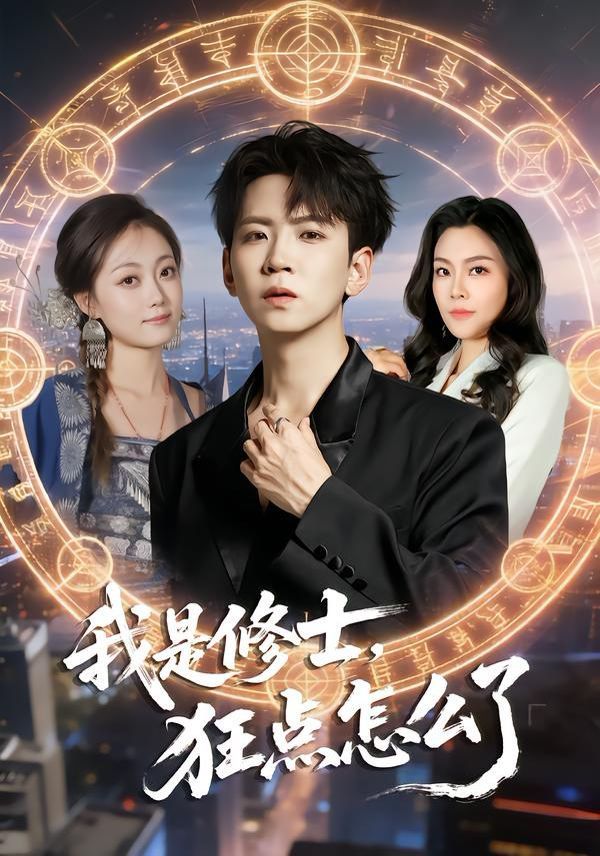 [searchlist:name] 封面