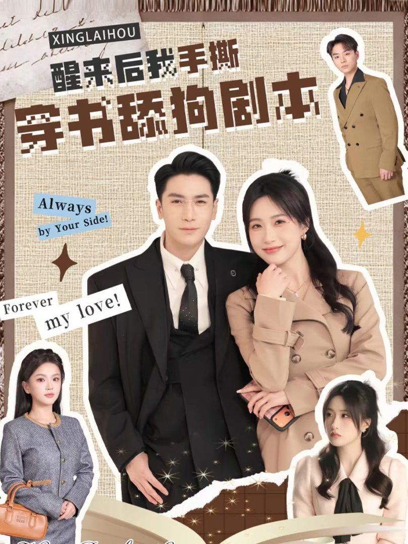 [searchlist:name] 封面