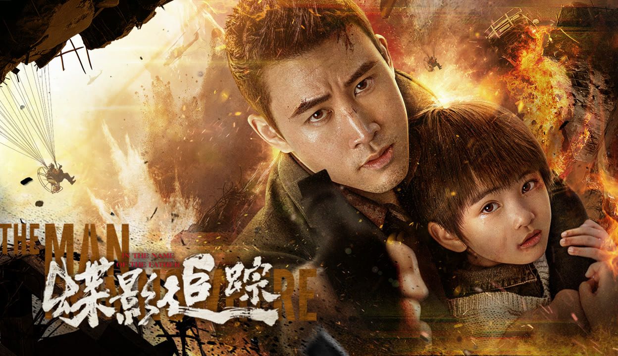 [searchlist:name] 封面