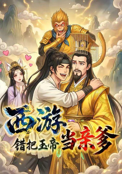 [searchlist:name] 封面