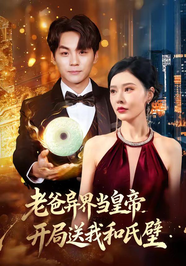 [searchlist:name] 封面