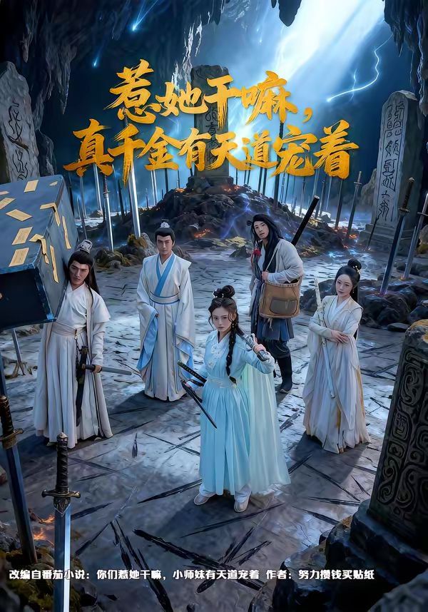 [searchlist:name] 封面