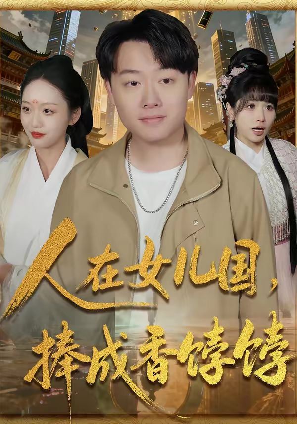 [searchlist:name] 封面