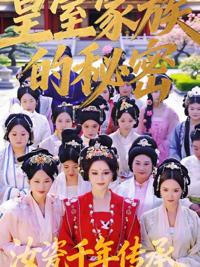 [searchlist:name] 封面