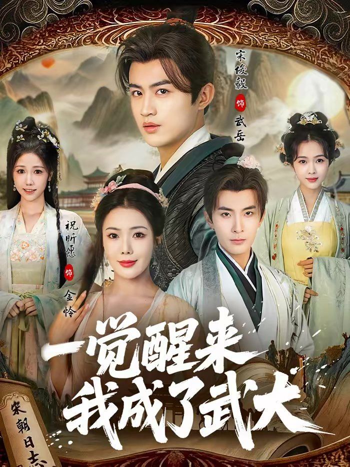 [searchlist:name] 封面