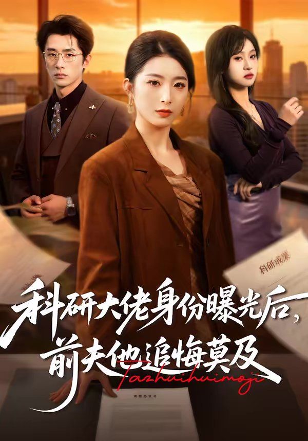 [searchlist:name] 封面