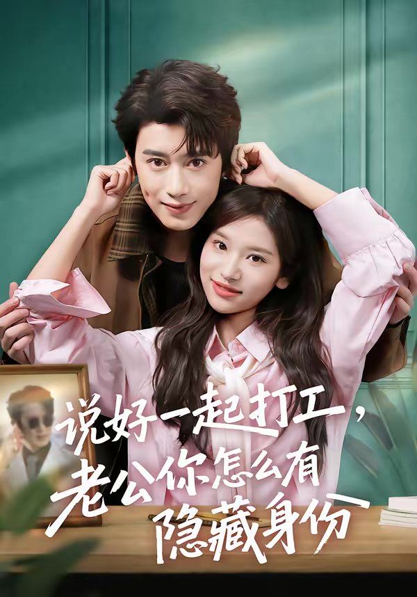 [searchlist:name] 封面