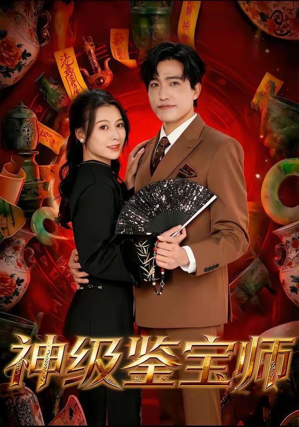 [searchlist:name] 封面